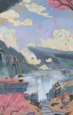 "Универ и не только!"