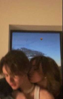 Любовь странная штука 