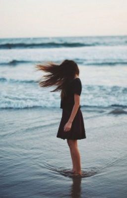 Виртуальный ангел.