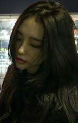 Т/И ты должна мне помочь2