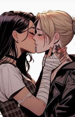 Волейбол... или нечто большее, чем просто игра?