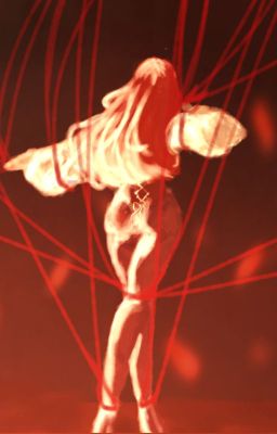 Мистический актер