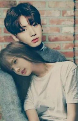 Любовь или Война?!