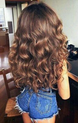 Любовь наоборот