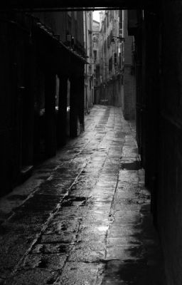 Утки со спичками.