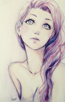 Стихи. О любви и не только...