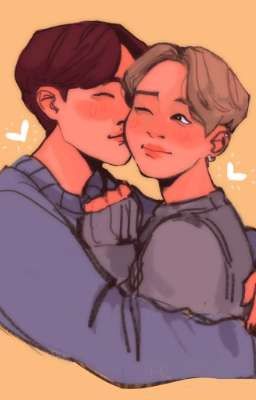 мы очень разные но очень похожи 