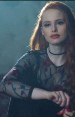 Танцы под фонарем 🦉