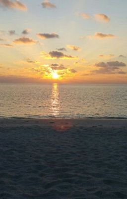 Чтоб не забыть...