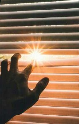 Темно и холодно