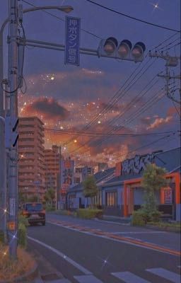 ~Много мини фанфиков~