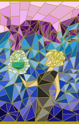 Алхимик пыли