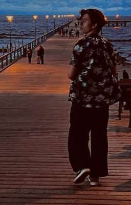 ненависть-любовь 