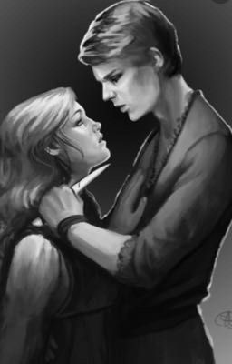 Питер пэн и дочь врага? СЕРЬЕЗНО!!! Или же возможно?