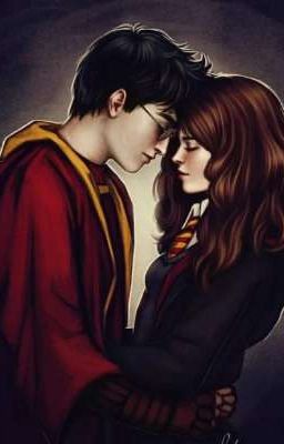 Романтичный этюд💘😏🔪