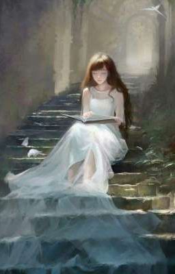 С меня начнётся история 