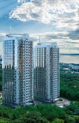 О потерях и обретениях (фэндом: "Сильмариллион")