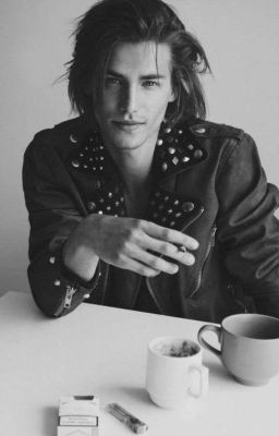 Время Вампира