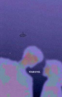 Жизнь В Новом Городе. 