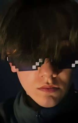 Сын маминой подруги