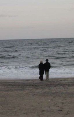 со вкусом голубики