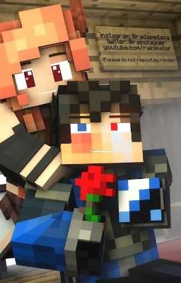 Городская Жизнь 