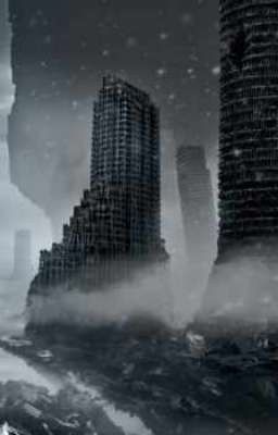 Новый Рассвет