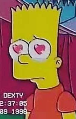 Мой любимый враг💖