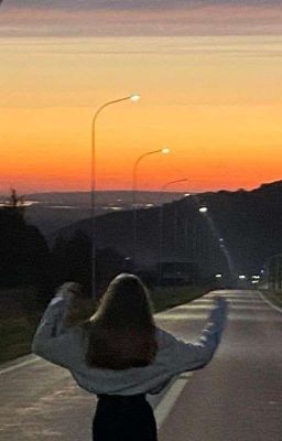 Новая жизнь