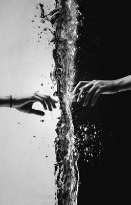 С любовью из тильта