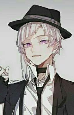 Новая жизнь с привкусом крови 