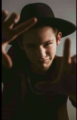 Пэйтон Главарь Мафии✨