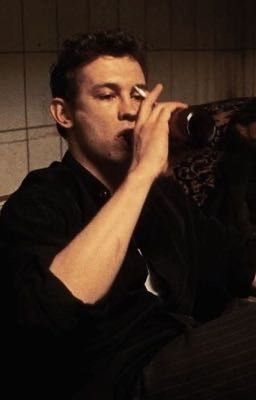 Власть над тобой || Кощей, слово пацана