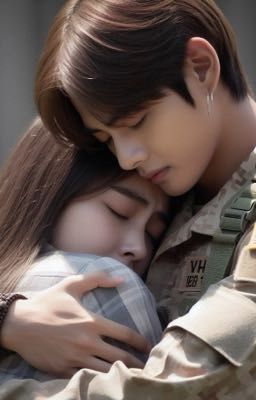 Мой месяц - Август 