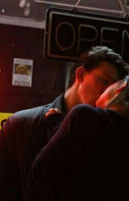 Неужели это всё?