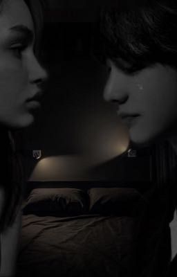 Мафия против любви 