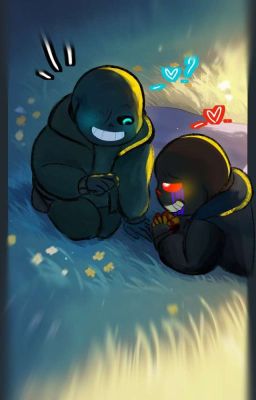 〖▒ℌ𝔢𝔞𝔯𝔱𝔰  𝔦𝔫  𝔱𝔥𝔢  𝔫𝔦𝔤𝔥𝔱❦▒〗☛зᴀʙᴇᴩɯён☚