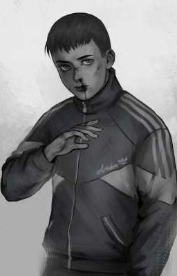  А как же Полина?) 