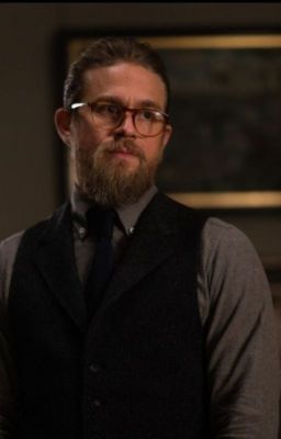 Мой учитель