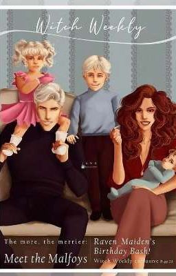 всë ради любви 🕊