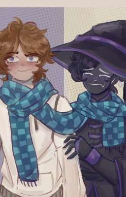 чай с ромашкой