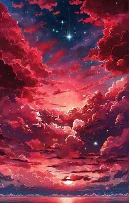 Танцор [Временно Заморожен!]