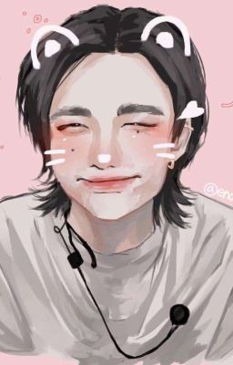 Хёнликсы. Гибрид 