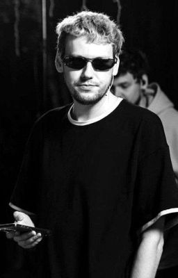 Работа с начальником.