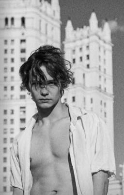 моя,ясно?|турбо