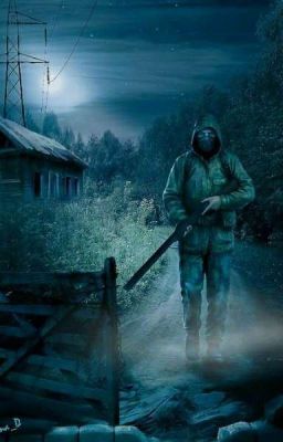 Подарок судьбы