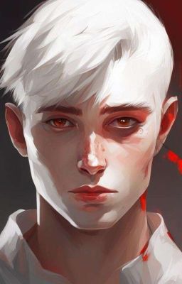 Тифлинги. Часть первая. Отзвуки забытых миров (в соавторстве) 