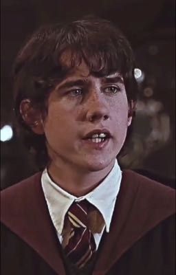 Невилл Долгопупс 