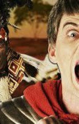 мистика в доме