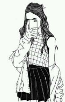 примяком в тупизм (крипипаста) 